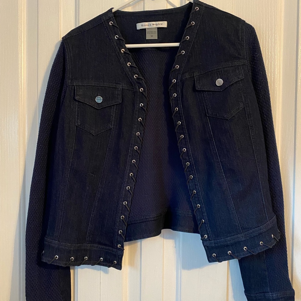 Women’s jacket